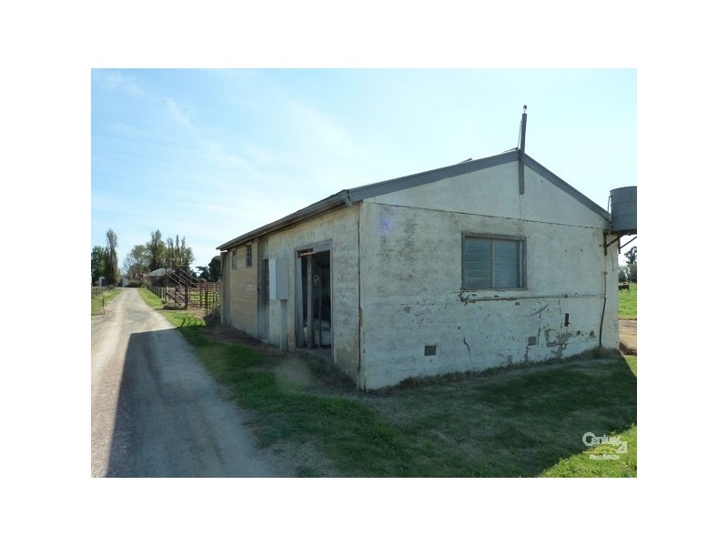 483 Gibson Road, Nanneella VIC 3561