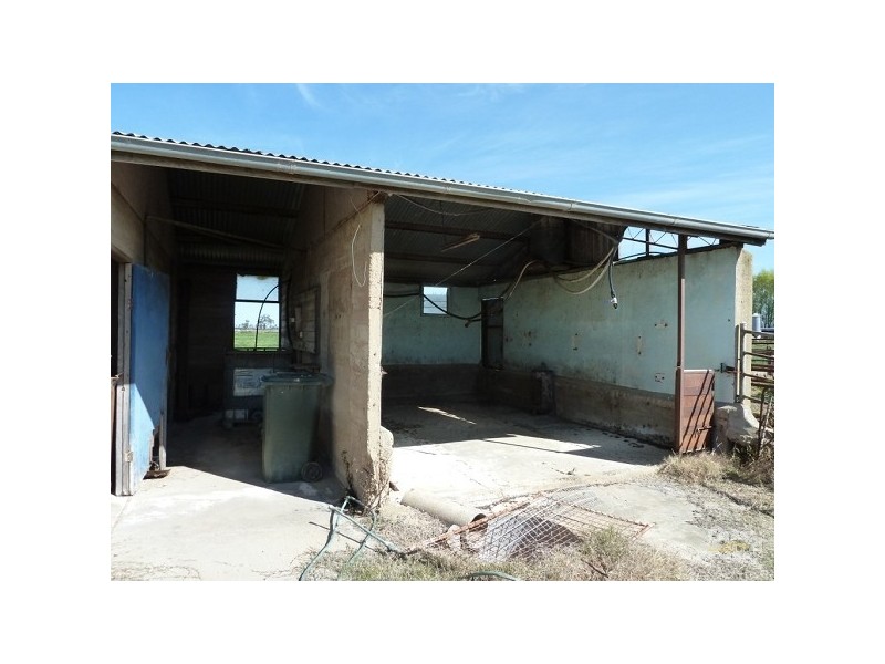 483 Gibson Road, Nanneella VIC 3561