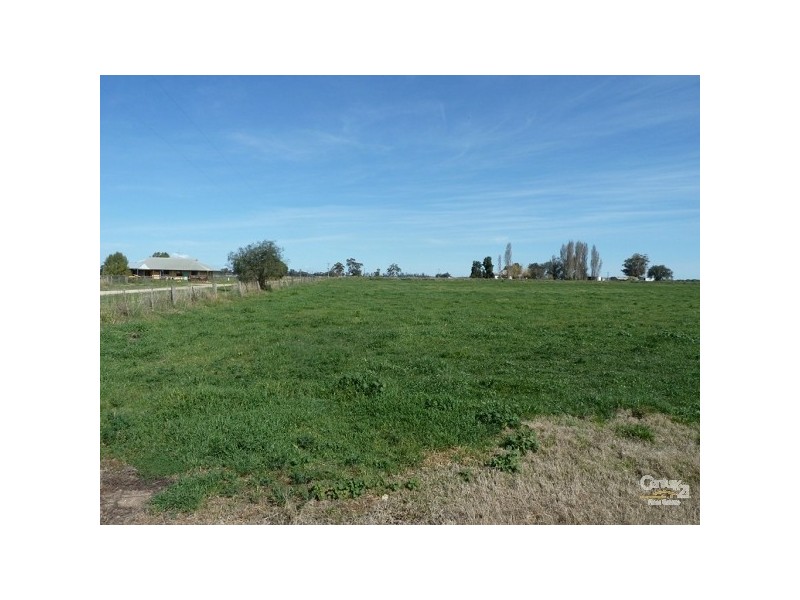 483 Gibson Road, Nanneella VIC 3561