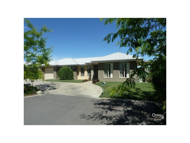 2/25 Sunset Avenue, Echuca VIC 3564