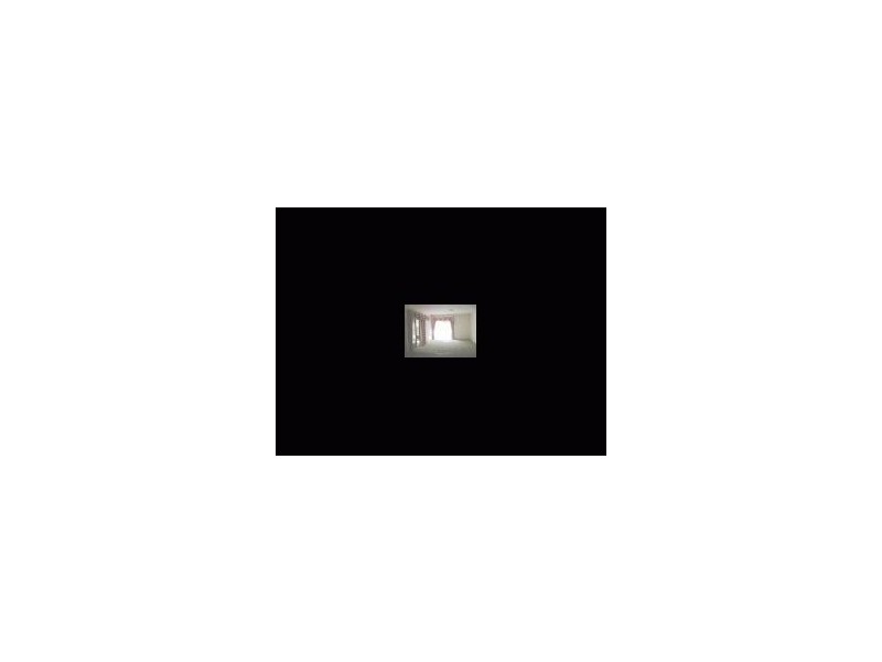 2A Landsborough St, Echuca VIC 3564