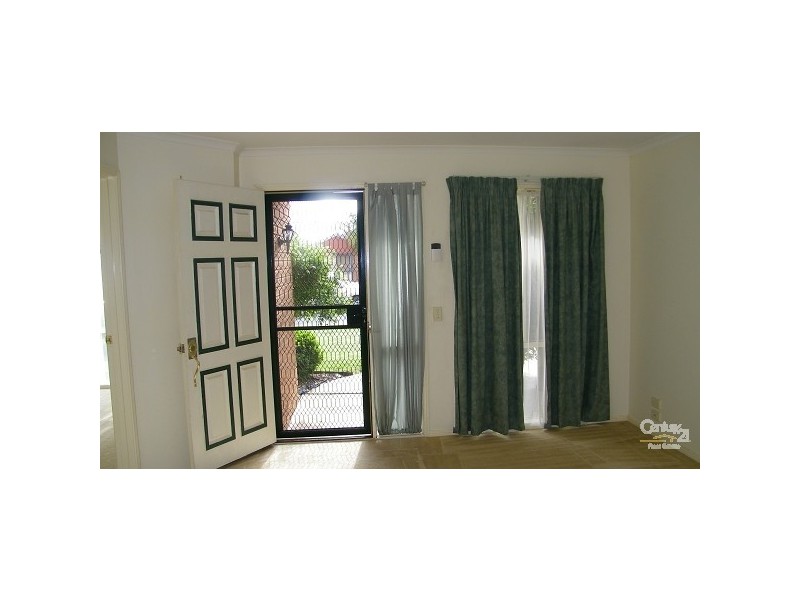 3 McDonald Court, Echuca VIC 3564