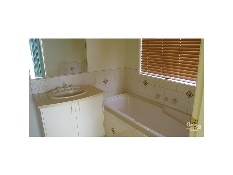 3 McDonald Court, Echuca VIC 3564