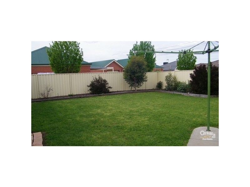 3 McDonald Court, Echuca VIC 3564