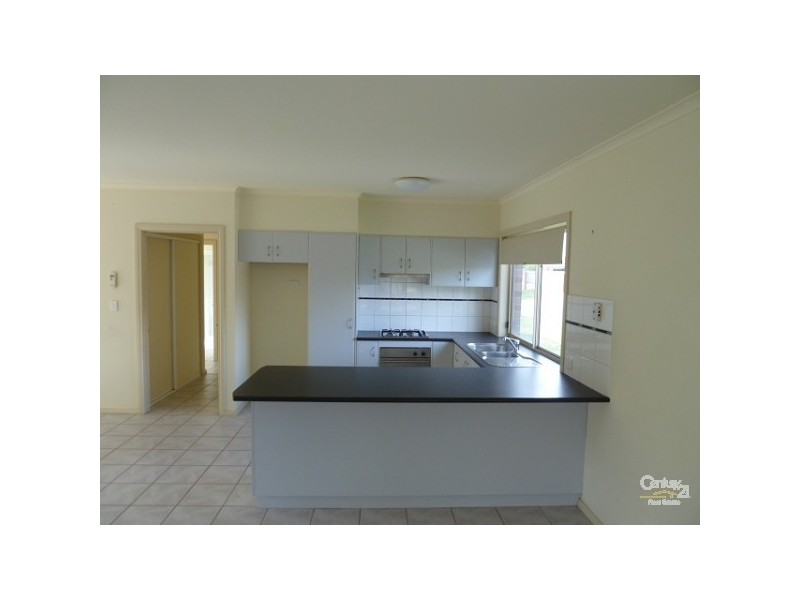 9 Kingfisher Drive East, Moama NSW 2731