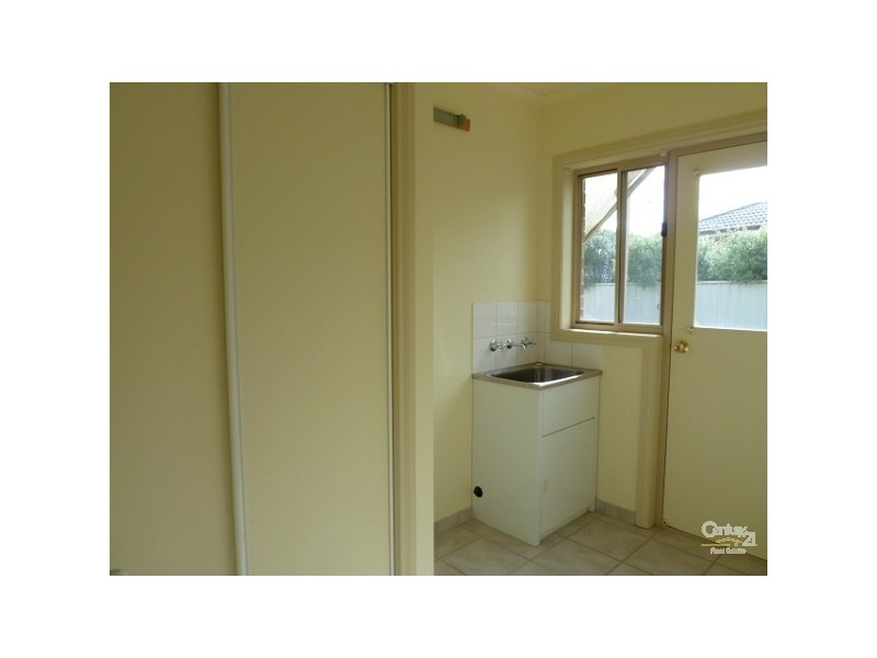 9 Kingfisher Drive East, Moama NSW 2731