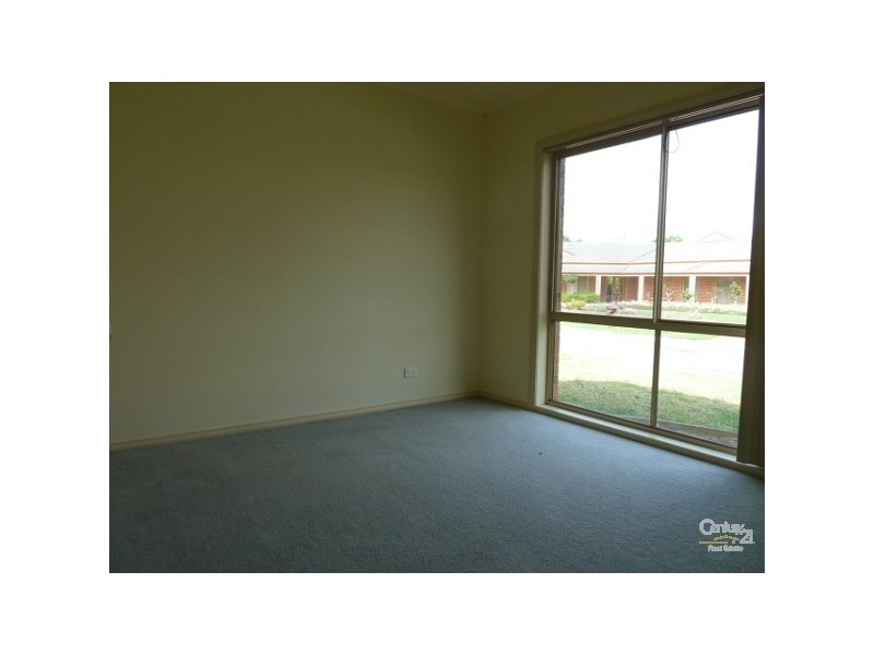 9 Kingfisher Drive East, Moama NSW 2731