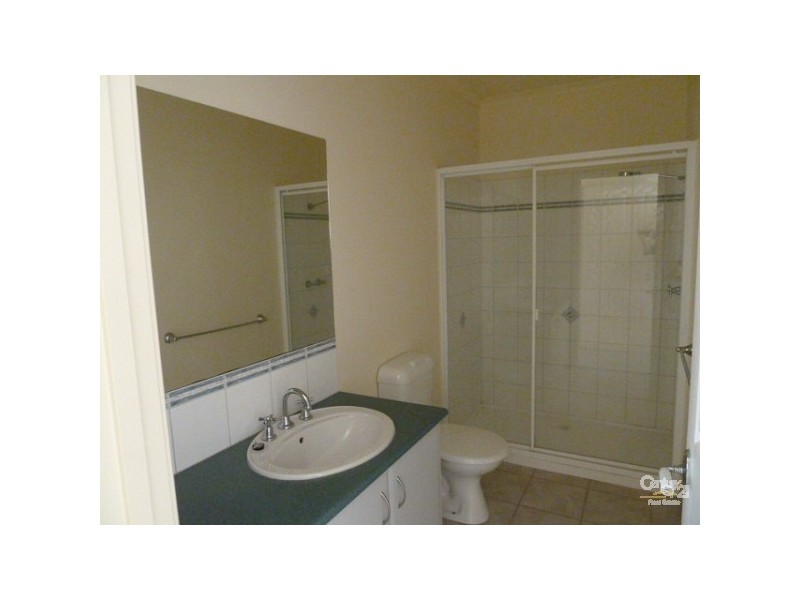 9 Kingfisher Drive East, Moama NSW 2731