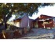 368 High Street, Echuca VIC 3564