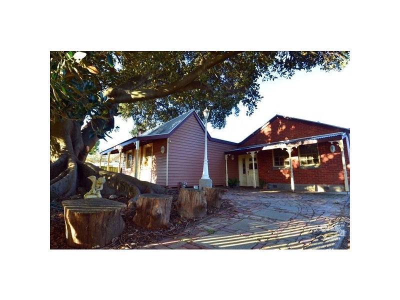 368 High Street, Echuca VIC 3564