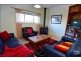 368 High Street, Echuca VIC 3564
