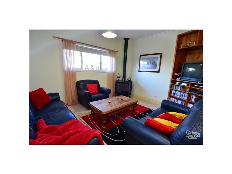 368 High Street, Echuca VIC 3564