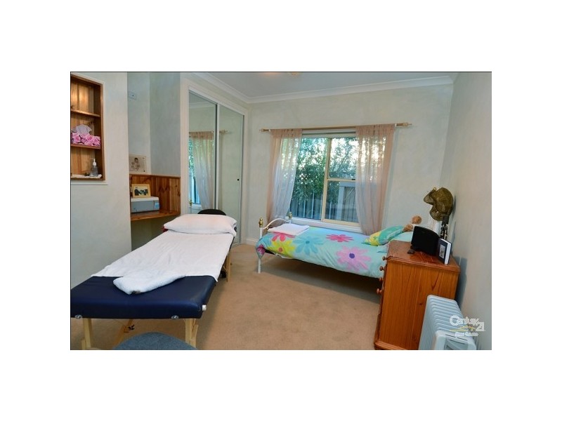 368 High Street, Echuca VIC 3564