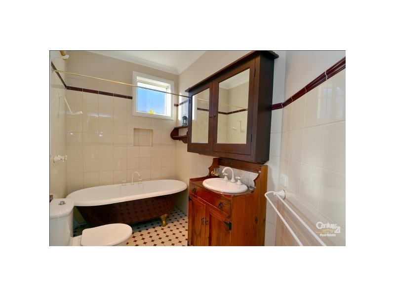 368 High Street, Echuca VIC 3564