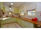 368 High Street, Echuca VIC 3564