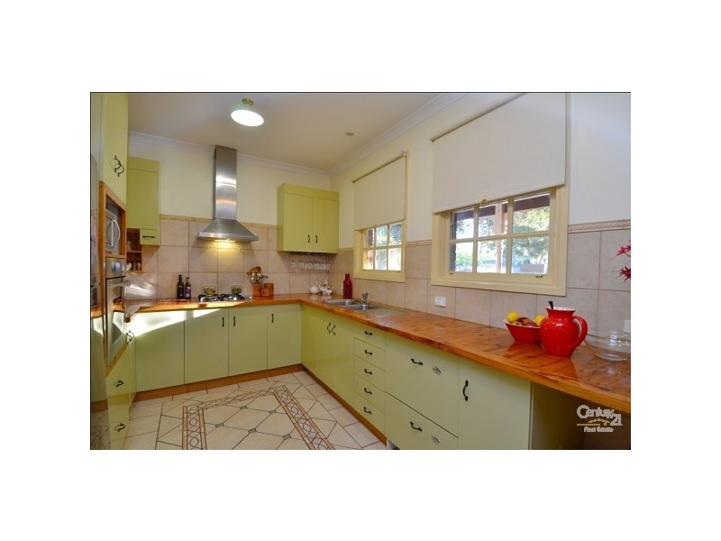 368 High Street, Echuca VIC 3564