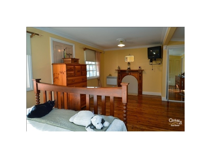 368 High Street, Echuca VIC 3564