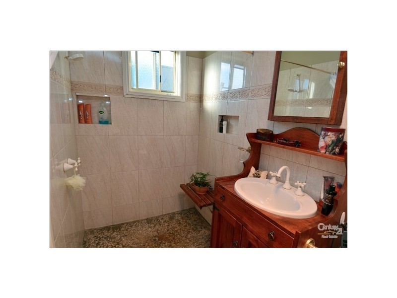 368 High Street, Echuca VIC 3564