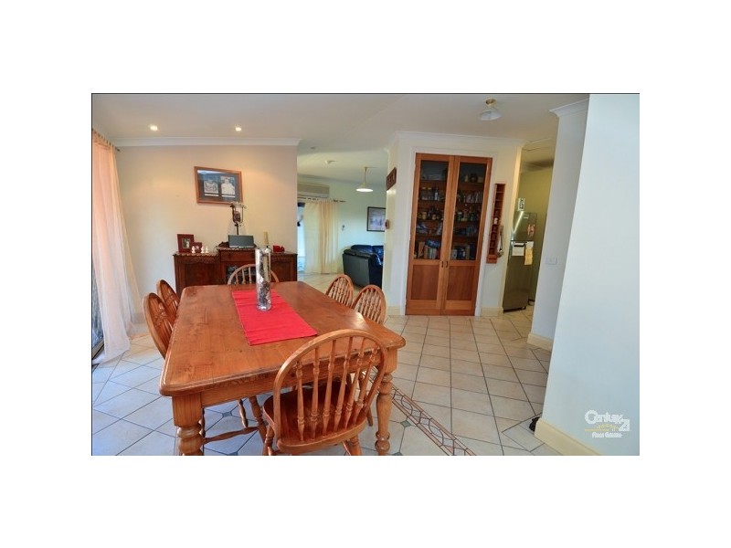 368 High Street, Echuca VIC 3564
