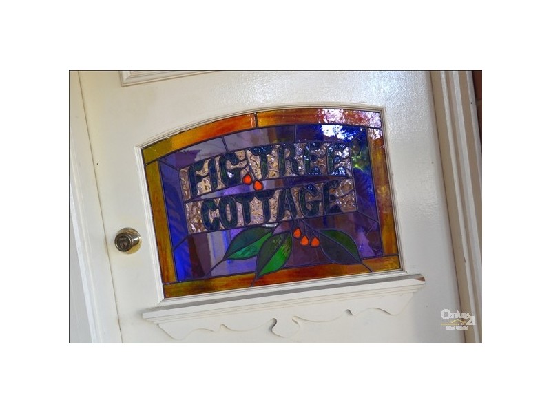 368 High Street, Echuca VIC 3564