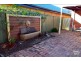 368 High Street, Echuca VIC 3564