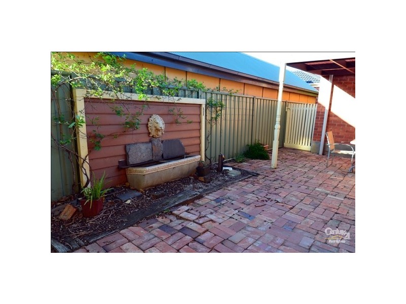 368 High Street, Echuca VIC 3564