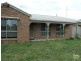 62 Bowen Street, Echuca VIC 3564