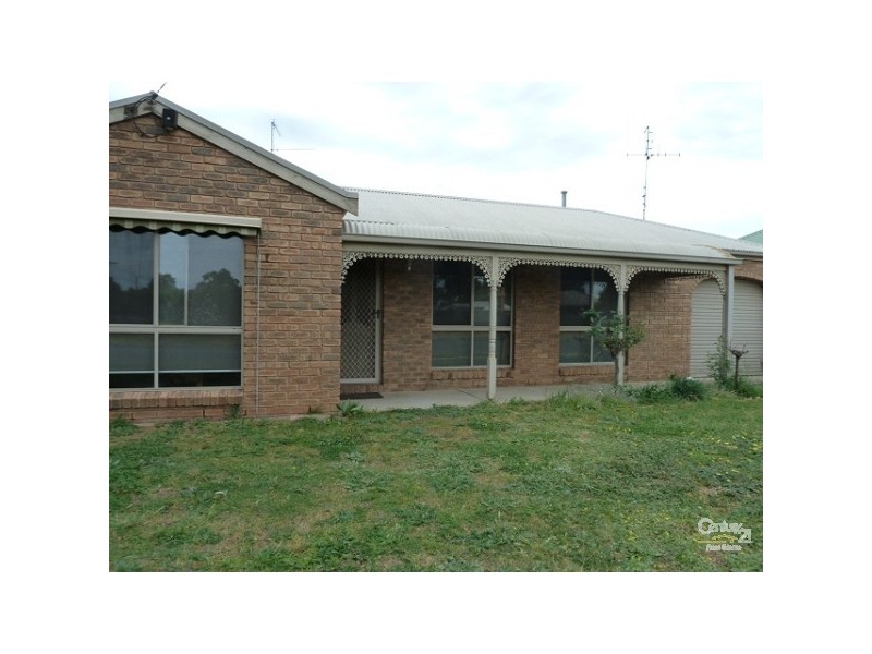 62 Bowen Street, Echuca VIC 3564