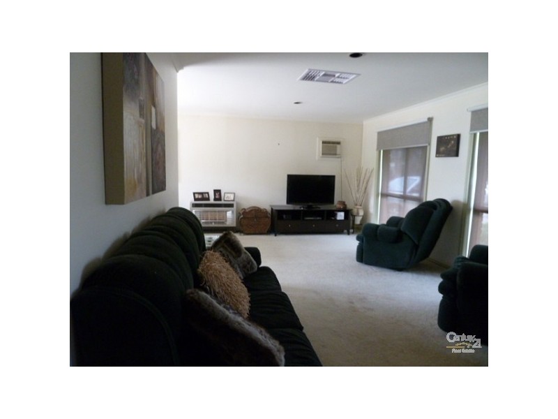 62 Bowen Street, Echuca VIC 3564