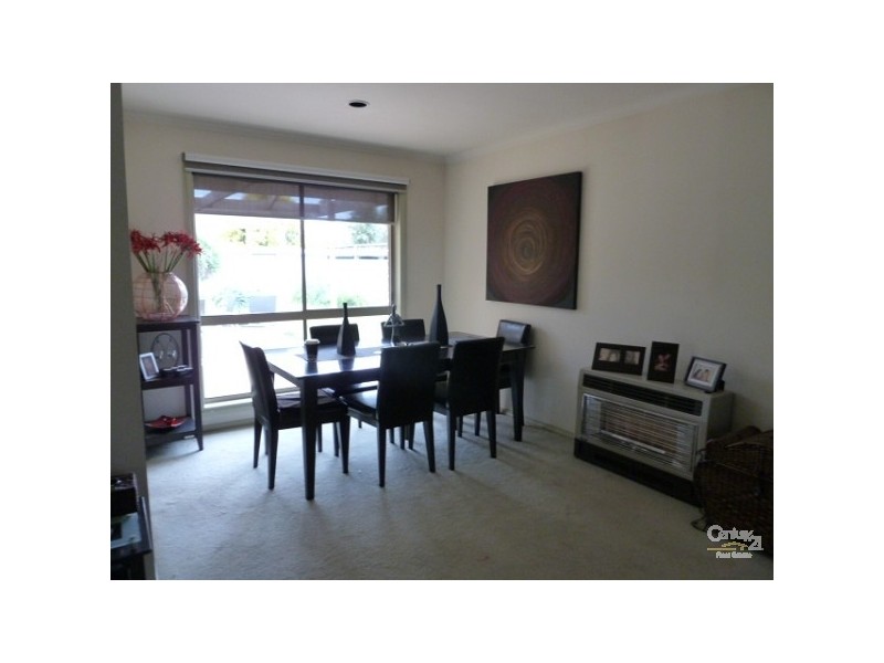 62 Bowen Street, Echuca VIC 3564