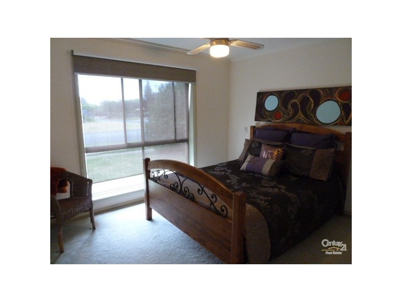 62 Bowen Street, Echuca VIC 3564