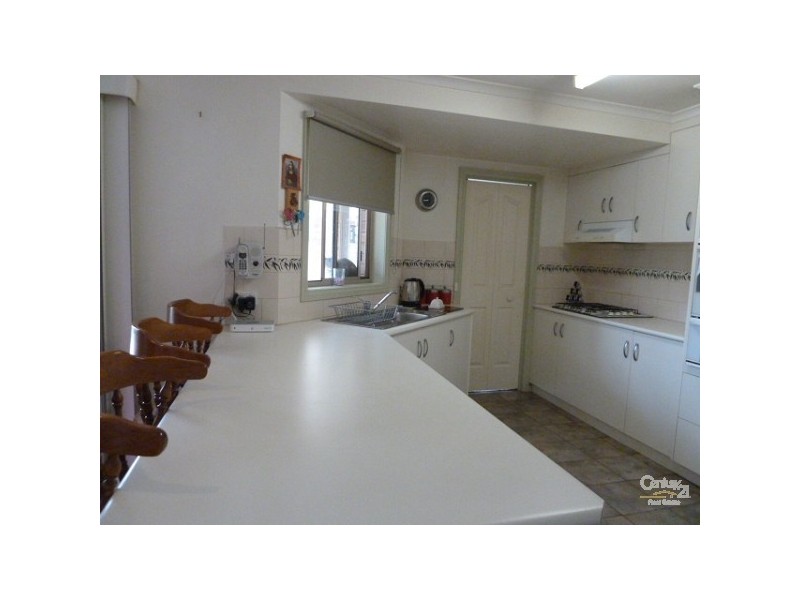 62 Bowen Street, Echuca VIC 3564