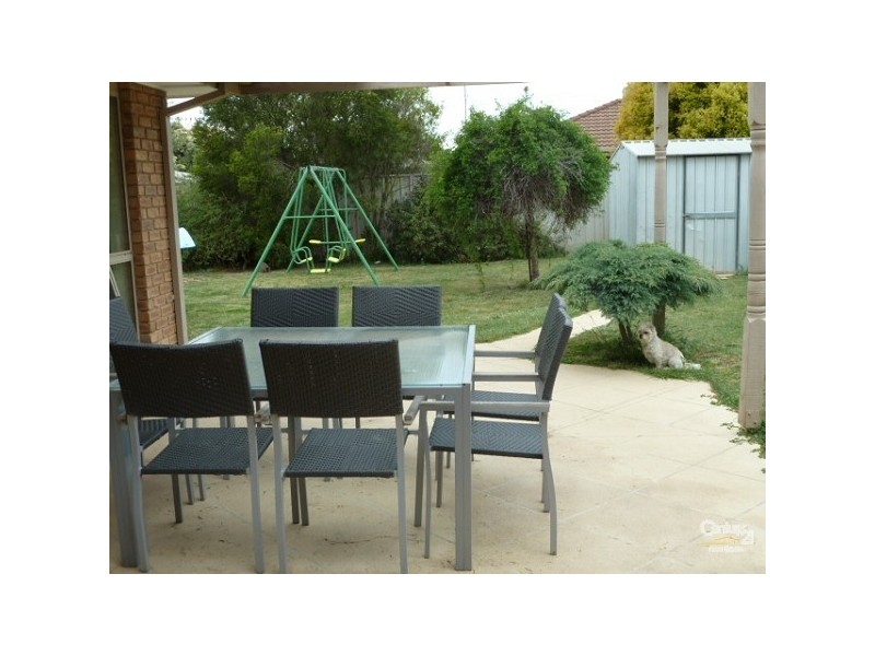 62 Bowen Street, Echuca VIC 3564