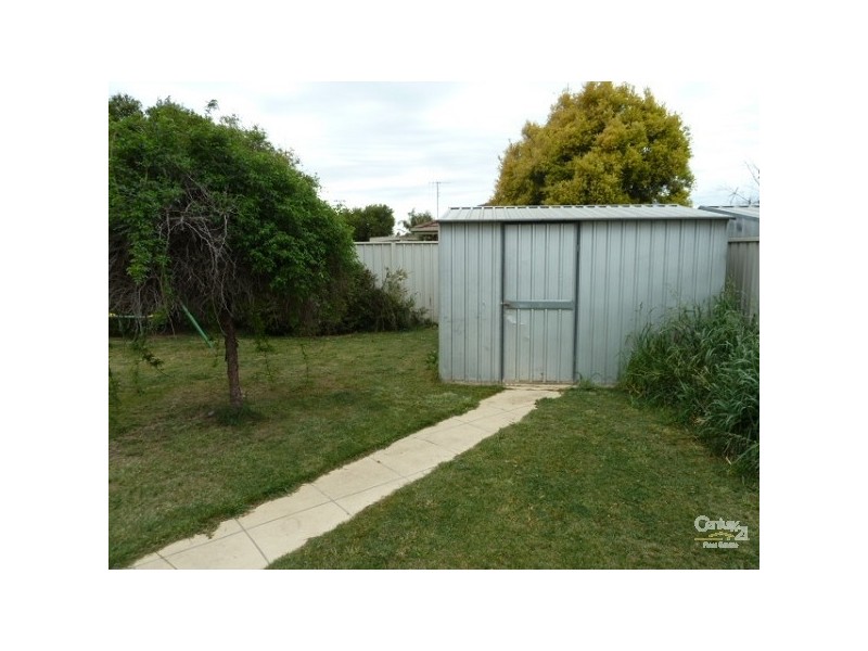 62 Bowen Street, Echuca VIC 3564