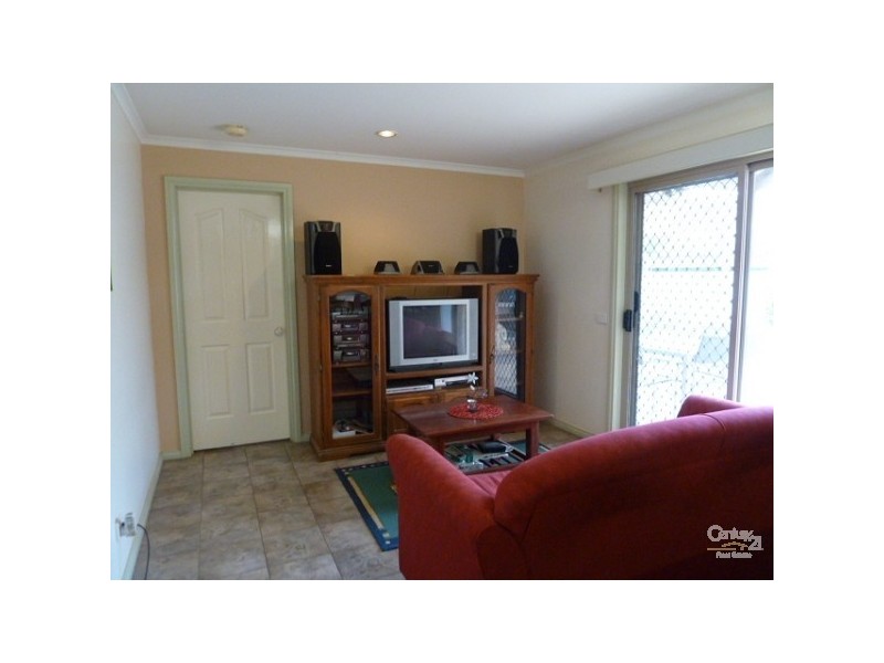 62 Bowen Street, Echuca VIC 3564