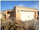 7/33 Rivergum Terrace, Echuca VIC 3564