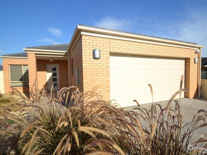 7/33 Rivergum Terrace, Echuca VIC 3564