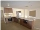 7/33 Rivergum Terrace, Echuca VIC 3564