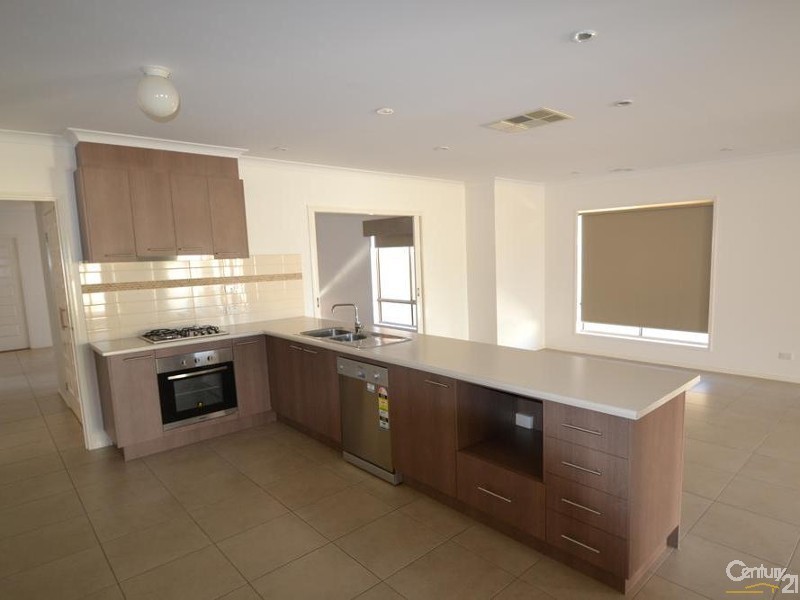7/33 Rivergum Terrace, Echuca VIC 3564