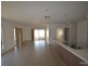 7/33 Rivergum Terrace, Echuca VIC 3564