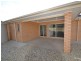 7/33 Rivergum Terrace, Echuca VIC 3564