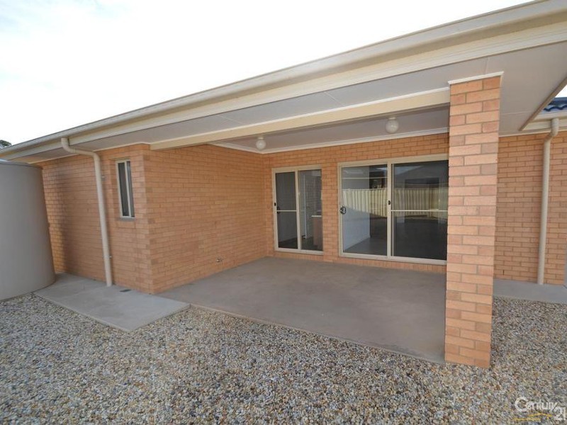 7/33 Rivergum Terrace, Echuca VIC 3564
