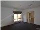 7/33 Rivergum Terrace, Echuca VIC 3564