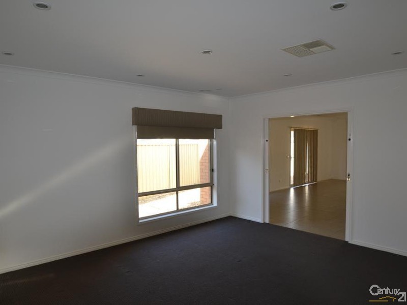 7/33 Rivergum Terrace, Echuca VIC 3564