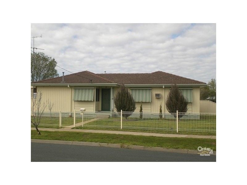 2 Dobinson Street, Echuca VIC 3564