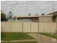 2 Dobinson Street, Echuca VIC 3564