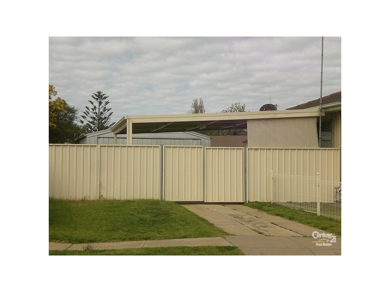 2 Dobinson Street, Echuca VIC 3564
