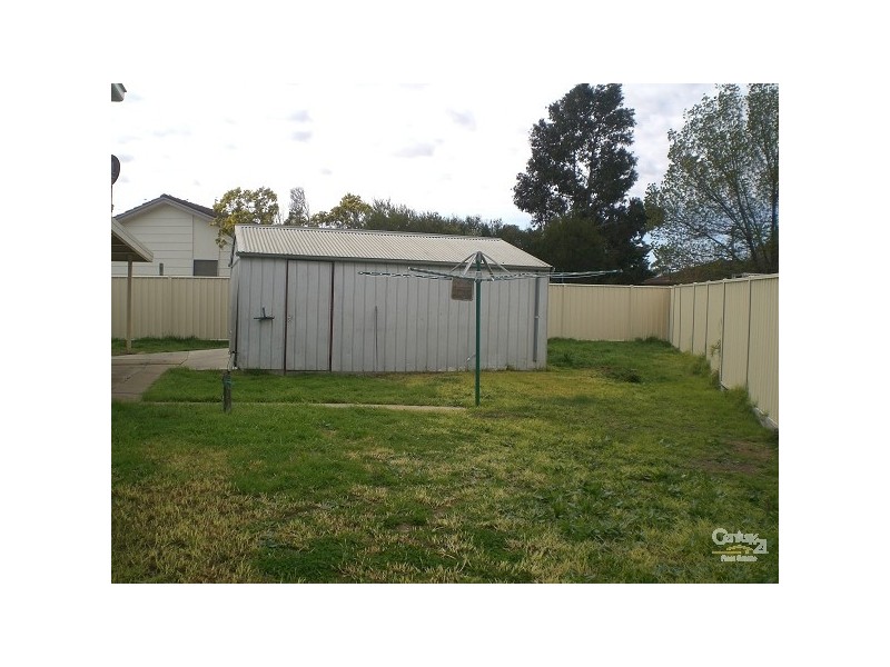 2 Dobinson Street, Echuca VIC 3564