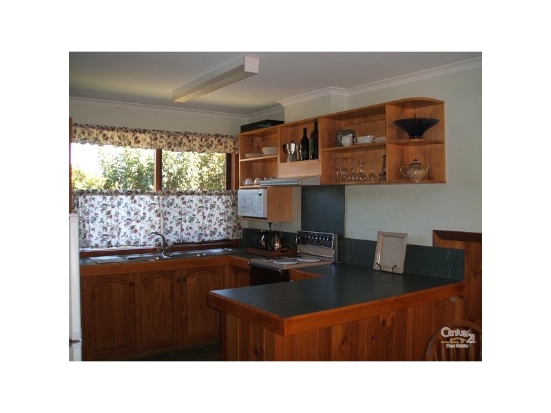 21/5 Elizabeth Street, Echuca VIC 3564