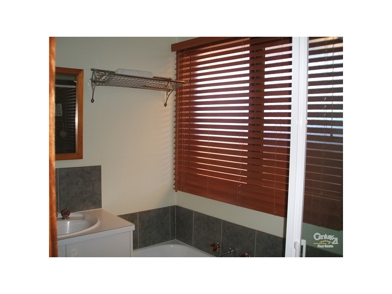 21/5 Elizabeth Street, Echuca VIC 3564